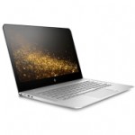 hp envy 13.3"