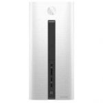 HP Pavilion Desktop – 550-330ng