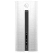 HP Pavilion Desktop – 550-330ng