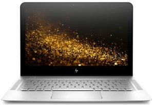 HP ENVY - 13-ab001ng