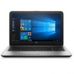 hp 250 g5 sp z2y32es notebook