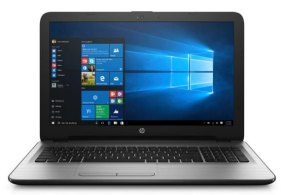 hp 250 g5 sp z2y32es notebook