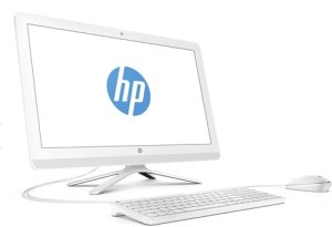 HP All-in-One – 24-g001ng