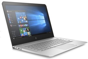 HP ENVY - 13-ab001ng
