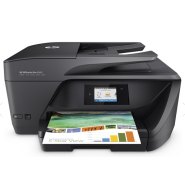 HP OfficeJet Pro 6960 All-in-One-Drucker