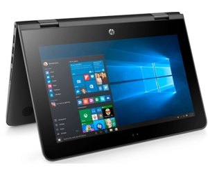 HP Stream x360 - 11-aa030ng