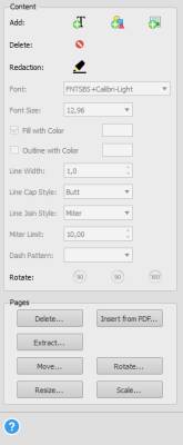 able2extract11 professional-pdf dokumente bearbeiten