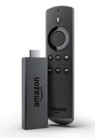 amazon fire tv mit alexa