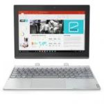 Lenovo Miix 320