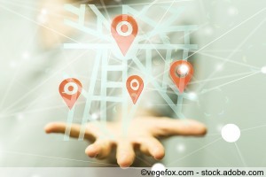 Navigation / GPS 