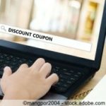 Rabatt / Gutscheine für Notebooks, Smartphones, Tablet PC und Co