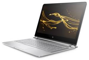 hp spectre 13 v132ng