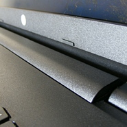 HP Notebook 15-ba-077ng - gutes Notebook zum kleinen Preis