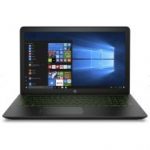 HP Pavilion Power - 15-cb030ng mit NVIDIA® GeForce® GTX 1050 Grafikkarte