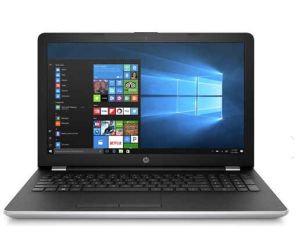 HP Notebook 15-bs053ng