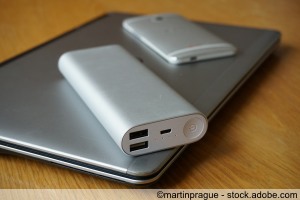 Powerbank