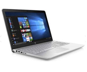 HP Pavilion - 15-cc109ng