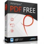 Ashampoo PDF Free