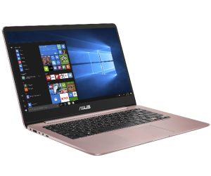 Asus Zenbook UX3410UQ-GV999T