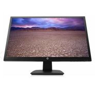 HP 27o Monitor