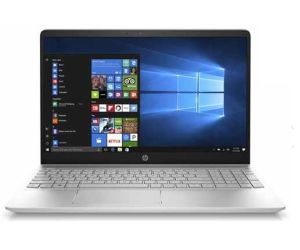 HP Pavilion - 15-ck003ng: extrem leichtes 15.6“ Notebook mit sehr guter Ausstattung