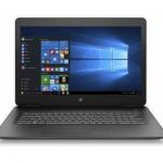 HP Pavilion 17-ab311ng