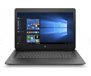 HP Pavilion 17-ab311ng