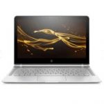 HP Spectre 13-v131ng