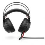 HP OMEN 800 Headset EURO (Leghorn)