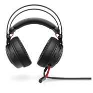 HP OMEN 800 Headset EURO (Leghorn)