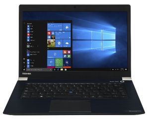 Toshiba Tecra X40-D-176