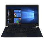 Toshiba Tecra X40-D-176