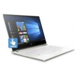 HP Spectre 13-af031ng mit Quad Prozessor und 4K Display