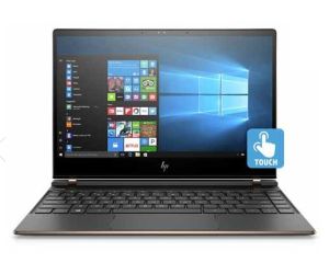 HP Spectre 13-af003ng