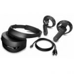 HP Windows Mixed Reality Headset VR1000-100nn