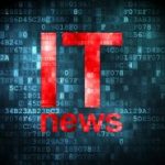 IT News zu Software, Hardware und Internet