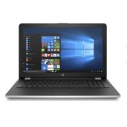 hp 15-bw054ng