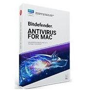 bitdefender antivirus mac mit ransomware schutz