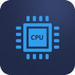 Ashampoo Spectre Meltdown CPU Checker
