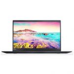 ThinkPad X1 Carbon