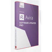 Avira Software Updater