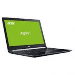 Acer Aspire 5 mit Intel Core i5 8. Generation, IPS-Display und SSD