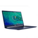 Acer Swift 5: 14" Ultrabook mit nur 970 Gramm Gewicht