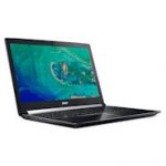 Aspire 7 Notebook (A715-72G) mit brandneuem Intel® Core™ i5-8300H Prozessor
