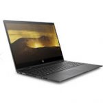 HP ENVY x360 15-cn0007ng