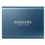 Samsung T5 Portable SSD