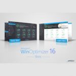ashampoo winoptimizer version 16