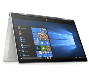 HP ENVY x360 15-cn0700ng