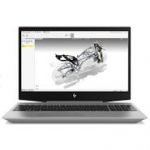HP ZBook 15v G5 Mobile Workstation