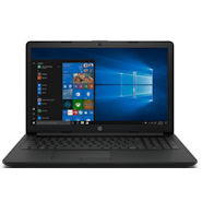 HP 15-da0107ng